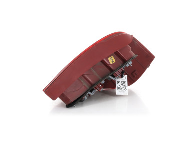 Left rear light - Mercedes CLASSE A II PH.1 - 169820036464 - V0-7734M