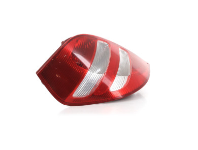 Left rear light - Mercedes CLASSE A II PH.1 - 169820036464 - V0-7734M
