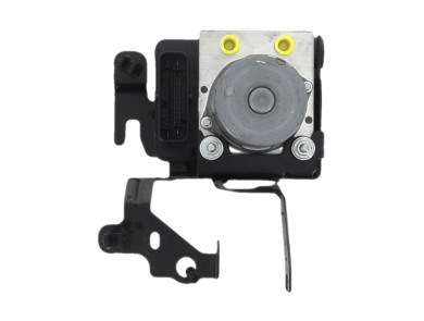 Bloc ABS - Renault CLIO V PH.2 - 476600092R - X1-6598X