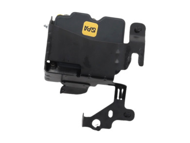 ABS pump motor - Renault CLIO V PH.2 - 476600092R - X1-6598X