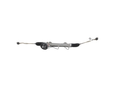 Steering rack - Peugeot 308 I PH.1 - 1623213980 - U0-6903T