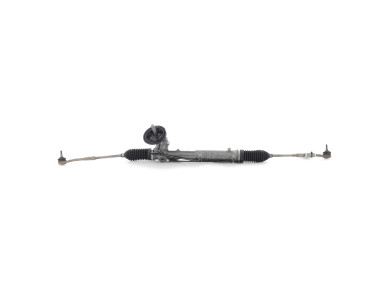 Steering rack - Peugeot 308 I PH.1 - 1623213980 - U0-6903T