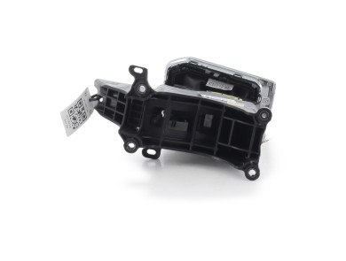 Sélecteur de vitesses - Renault CLIO V PH.2 - 349012167R - R1-6570H