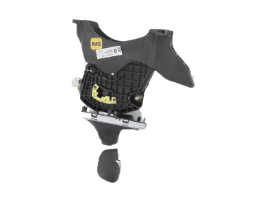 Gear paddle - Renault CLIO V PH.2 - 349012167R - R1-6570H