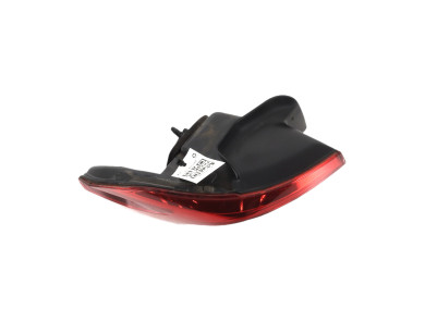 Left rear light used - Volkswagen TOURAN - 5TA945207A