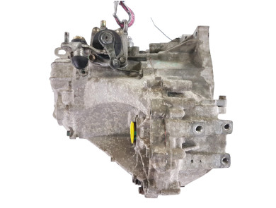 Boîte de vitesses type 303000D040 - Toyota YARIS I PH.2 - I1-6230H