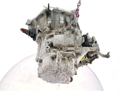 Boîte de vitesses type 303000D040 - Toyota YARIS I PH.2 - I1-6230H