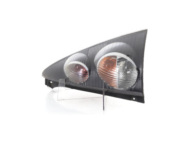 Right rear light - Citroen C1 I PH.2 - 00006351X8 - H0-7075Q