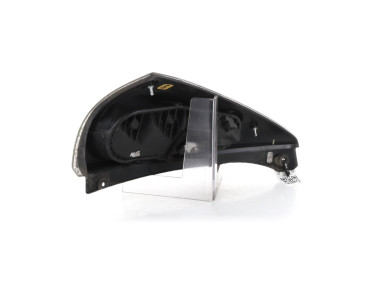 Right rear light - Citroen C1 I PH.2 - 00006351X8 - H0-7075Q