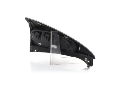 Feu arrière droit - Citroen C1 I PH.2 - 00006351X8 - H0-7075Q