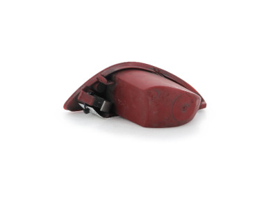 Right rear reflector - Renault CLIO III PH.2 - 8200776054 - X2-4562B