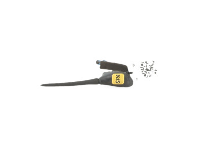Antenna used - Opel TIGRA - 93164290