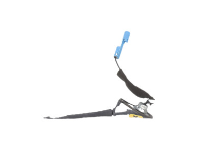 Antenne - Opel TIGRA II - 93164290 - A1-3780J