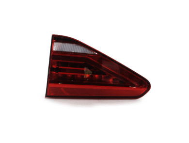 Right hatchback boot light used - Volkswagen TOURAN - 5TA945308B