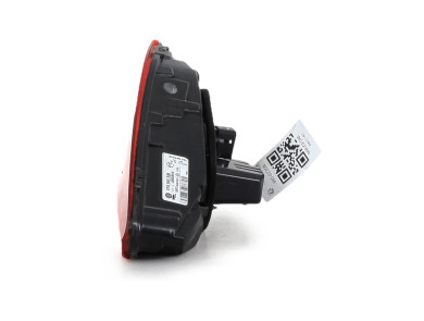 Right hatchback boot light - Volkswagen TOURAN III - 5TA945308B - W0-6235N