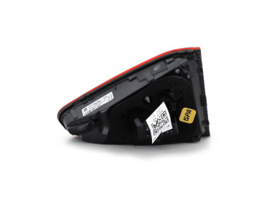 Right hatchback boot light - Volkswagen TOURAN III - 5TA945308B - W0-6235N