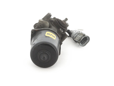 Moteur d'essuie glace avant - Renault MASTER II PH.3 - 7701058169 - V1-3938Q