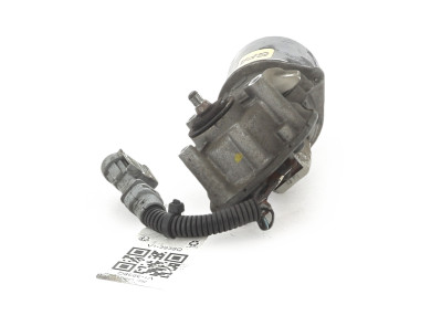 Front wiper motor - Renault MASTER II PH.3 - 7701058169 - V1-3938Q