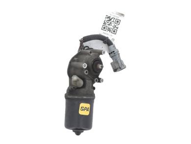 Moteur d'essuie glace avant - Renault MASTER II PH.3 - 7701058169 - V1-3938Q