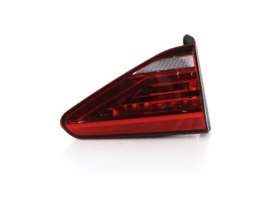 Left hatchback boot light used - Volkswagen TOURAN - 5TA945307B