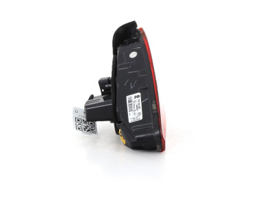 Left hatchback boot light - Volkswagen TOURAN III - 5TA945307B - F0-6311J