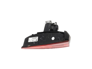 Left hatchback boot light - Volkswagen TOURAN III - 5TA945307B - F0-6311J