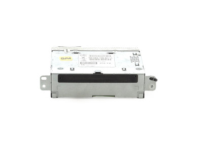 Poste multimédia occasion - Citroen DS4 - 9808376880