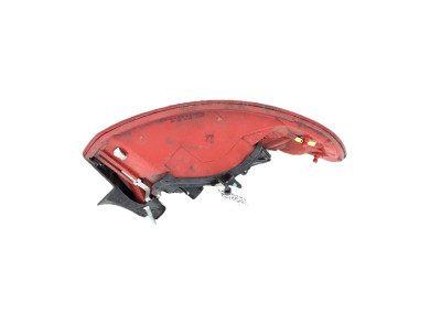 Right rear light - Audi A3 SPORTBACK II PH.2 - 8P4945096E - E1-5969K