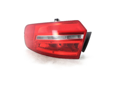 Right rear light - Audi A3 SPORTBACK II PH.2 - 8P4945096E - E1-5969K