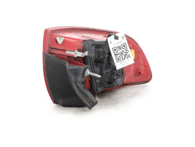 Right rear light - Audi A3 SPORTBACK II PH.2 - 8P4945096E - E1-5969K