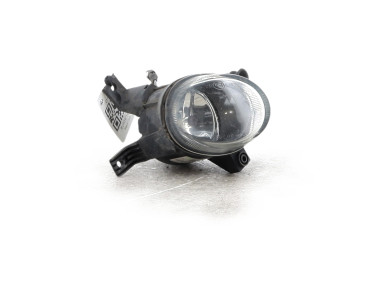 Left front fog light - Audi A3 SPORTBACK II PH.2 - 8E0941699E - Q1-5967X