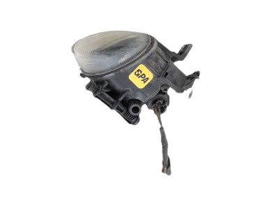 Left front fog light - Audi A3 SPORTBACK II PH.2 - 8E0941699E - Q1-5967X