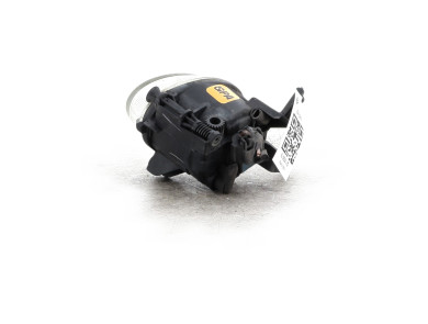 Antibrouillard avant gauche - Audi A3 SPORTBACK II PH.2 - 8E0941699E - Q1-5967X