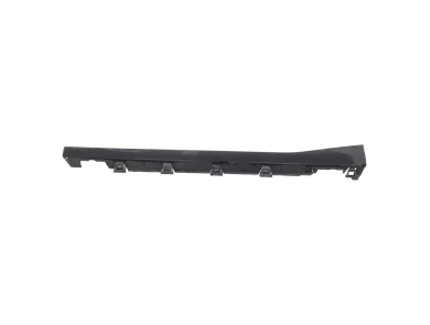 Bas de caisse gauche occasion - Citroen C3 - 98531119XT