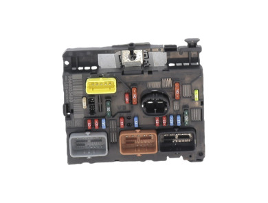 BSM - Citroen C3 I PH.2 - 9664055480 - U1-5215Q