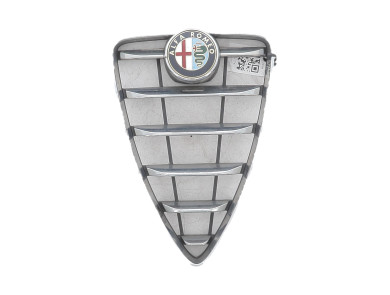 Grille used - Alfa-Romeo MITO - 156102092