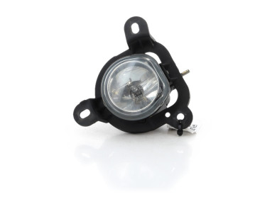 Right front fog light used - Alfa-Romeo MITO - 50542562
