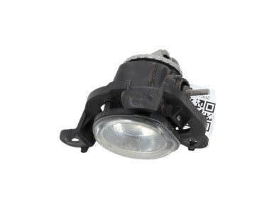 Antibrouillard avant droit - Alfa-Romeo MITO PH.1 - 50542562 - I0-7385E