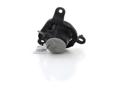 Antibrouillard avant droit - Alfa-Romeo MITO PH.1 - 50542562 - I0-7385E