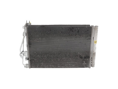 A/C Condenser - Hyundai I20 II PH.1 - 97606C8200 - R1-7994G