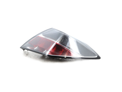 Right rear light - Opel ASTRA GTC H PH.1 - 93190791 - G1-5932N