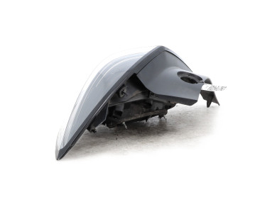 Right rear light - Opel ASTRA GTC H PH.1 - 93190791 - G1-5932N