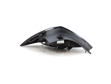 Right rear light - Opel ASTRA GTC H PH.1 - 93190791 - G1-5932N