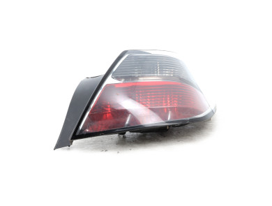 Right rear light - Opel ASTRA GTC H PH.1 - 93190791 - G1-5932N