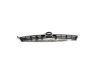 Calandre - Opel ASTRA GTC H PH.1 - Gris Clair - 13247083 - S1-5886M