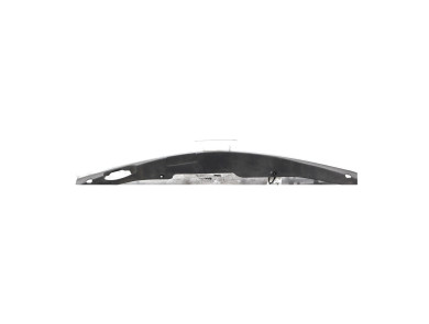 Calandre - Opel ASTRA GTC H PH.1 - Gris Clair - 13247083 - S1-5886M