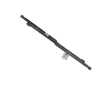 Trunk gas spring (x2) used - Opel ASTRA GTC - 13220159