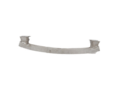 Rear bumper reinforcement bar - Audi A3 SPORTBACK II PH.2 - 8P4807309B - I1-6995V