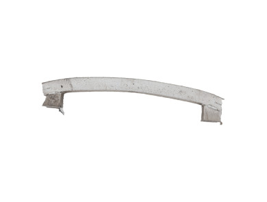 Rear bumper reinforcement bar - Audi A3 SPORTBACK II PH.2 - 8P4807309B - I1-6995V