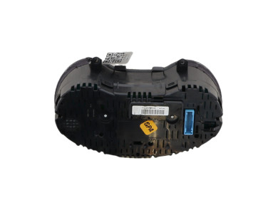Odometer - Audi A3 SPORTBACK II PH.2 - 8P0920932N - I1-7051H